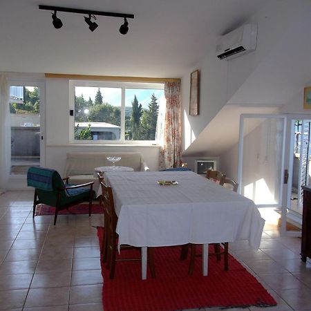 Soline Accommodation لومباردا المظهر الخارجي الصورة