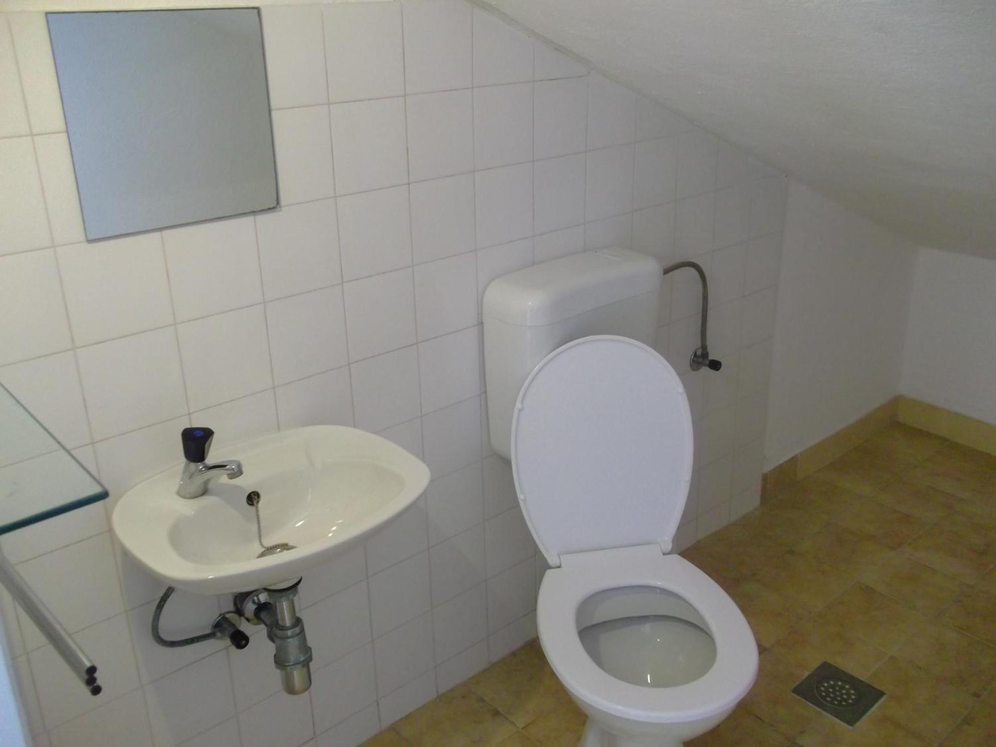 Soline Accommodation لومباردا المظهر الخارجي الصورة