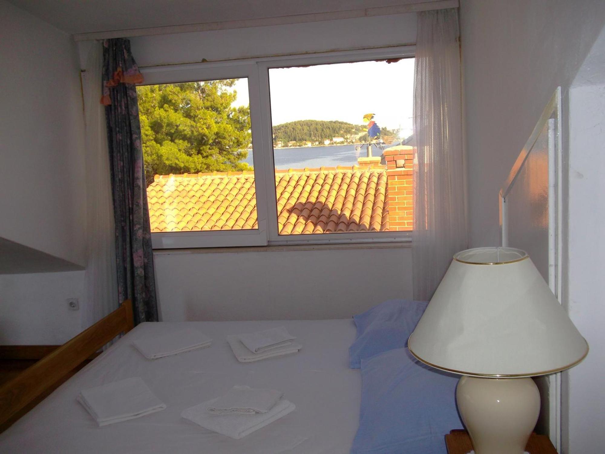 Soline Accommodation لومباردا المظهر الخارجي الصورة