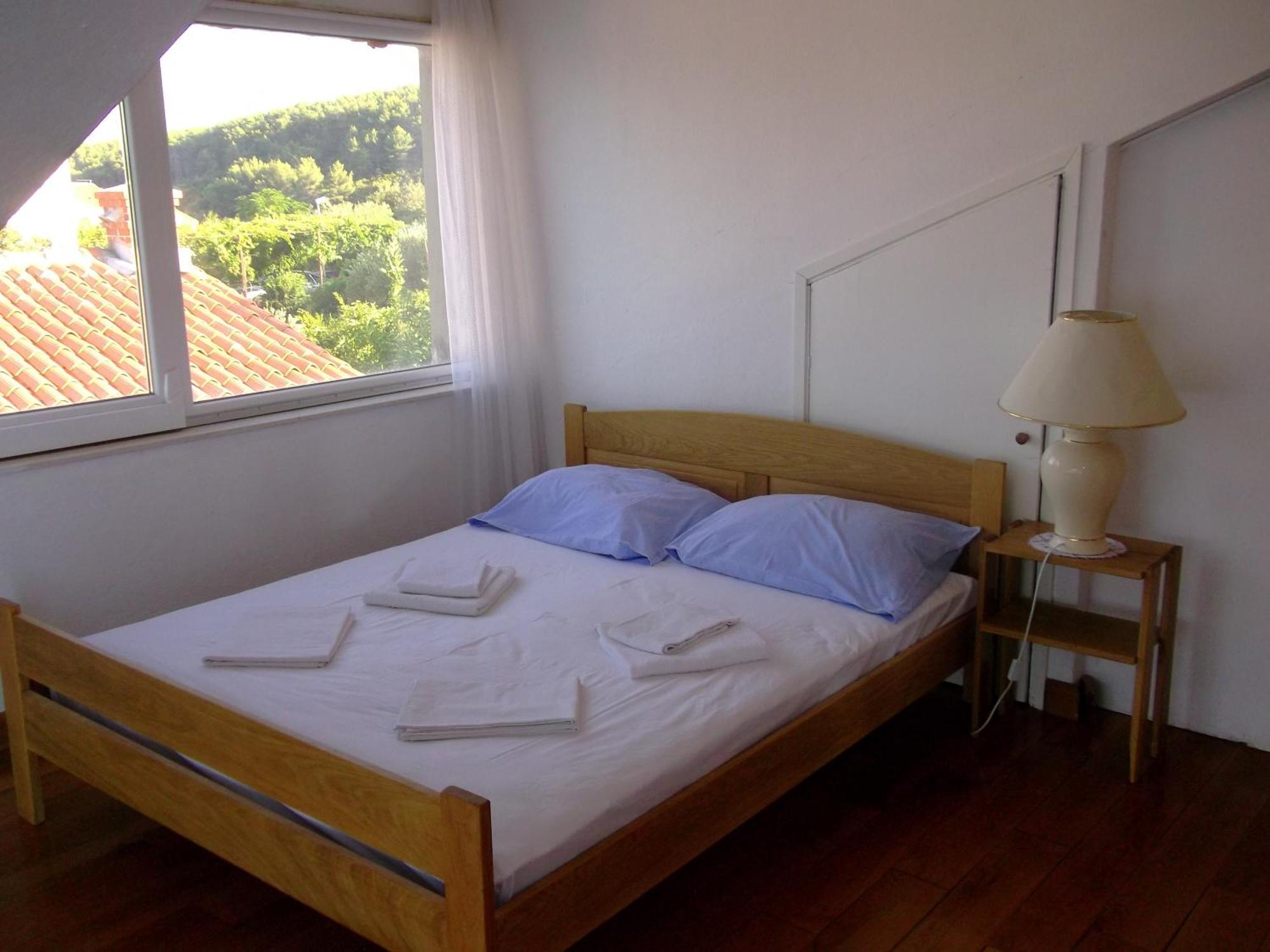 Soline Accommodation لومباردا المظهر الخارجي الصورة
