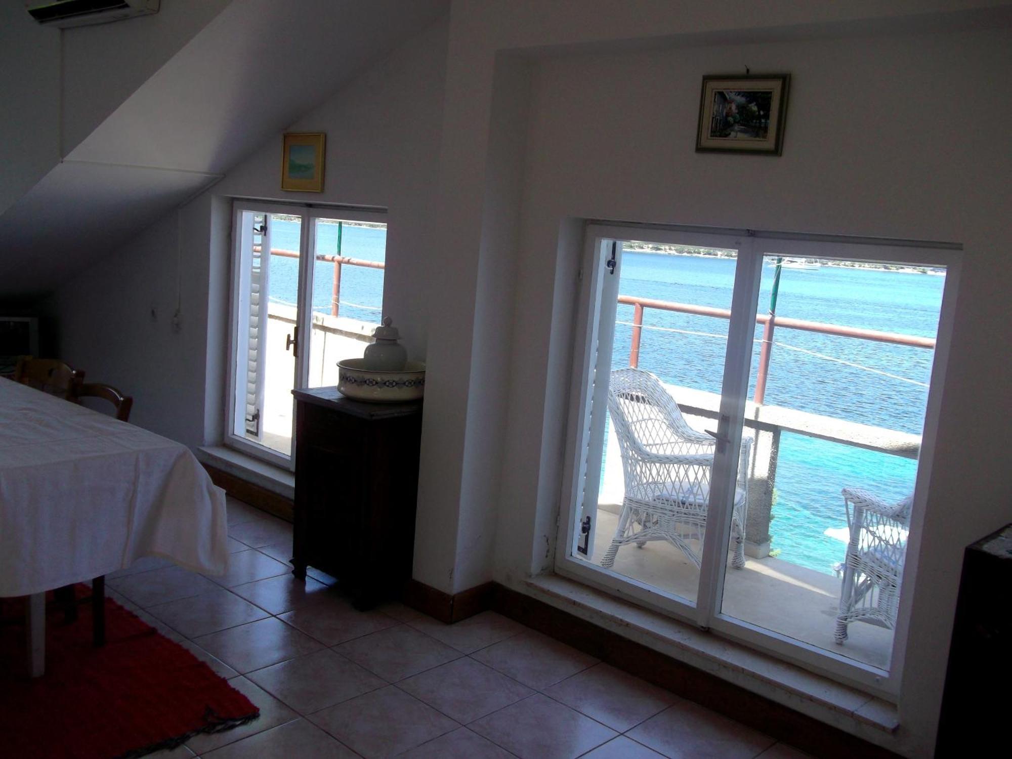 Soline Accommodation لومباردا المظهر الخارجي الصورة