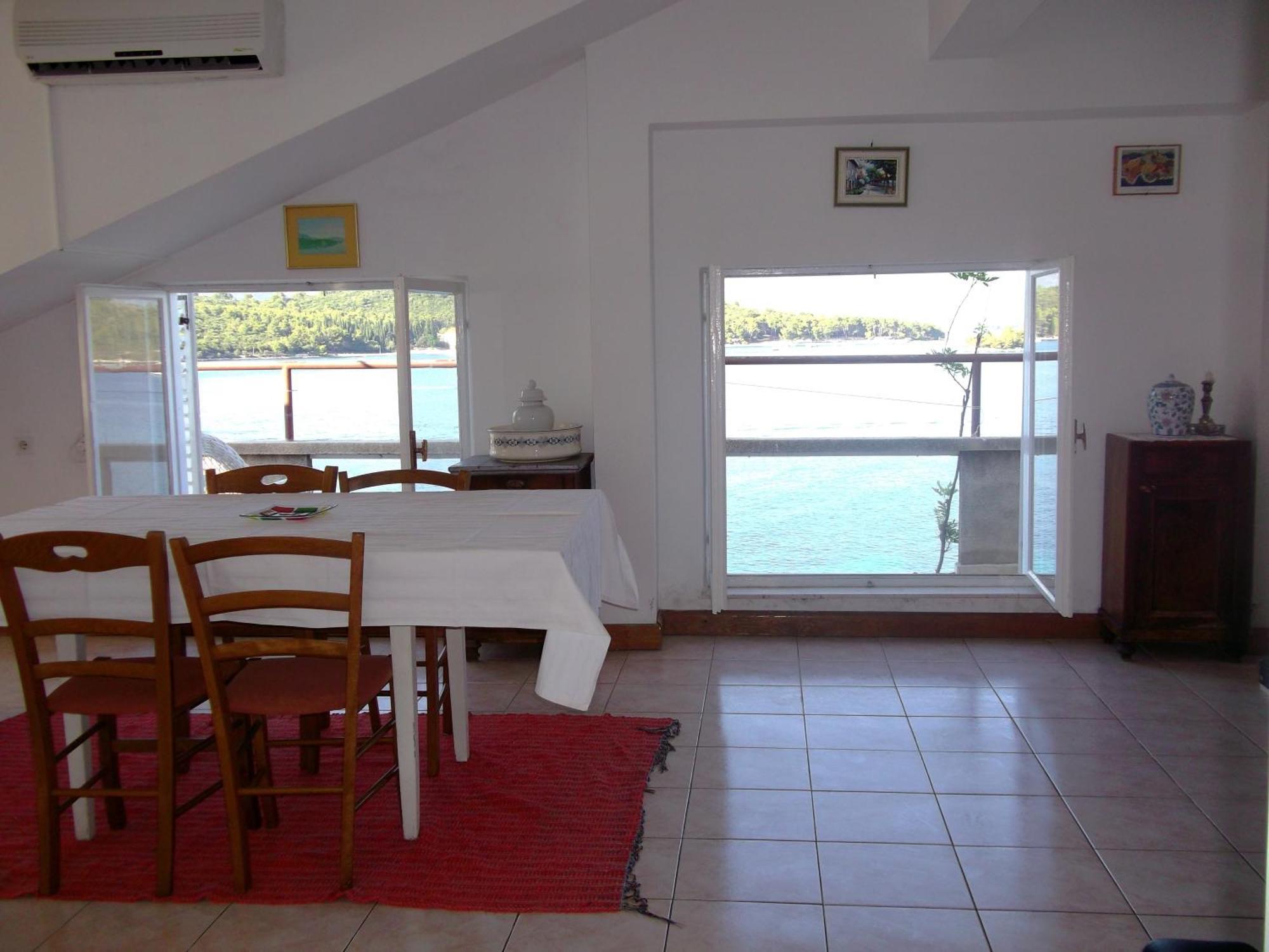 Soline Accommodation لومباردا المظهر الخارجي الصورة